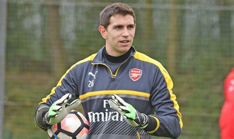 Get other latest updates via a notification on our mobile app available on android and itunes. Arsenal News: Gunners suffer injury blow ahead of West Ham ...