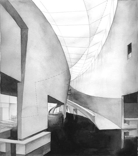 Steven Holl Architects Kiasma Museum Of Contemporary Art Turns Twenty