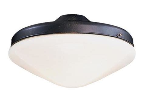 Enjoy free shipping & browse our great selection of ceiling fans, ceiling fan blades, bathroom fans and looking to add a little light to your ceiling fan? Minka-Aire Heritage 2 Light Universal Ceiling Fan Light ...