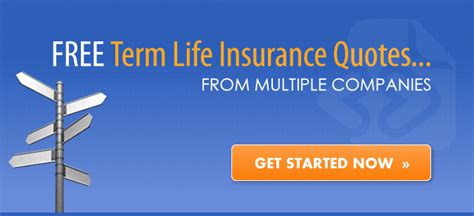 Life Insurance Quotes Online Free 11 | QuotesBae