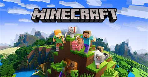 Download latest version minecraft apk 1.17.0.58 mod with unlimited coins for android free download full version the minecraft apk is one of the most popular and the latest version pocket edition android game. Minecraft Pocket Edition Mod (Premium Unlocked) Apk ...