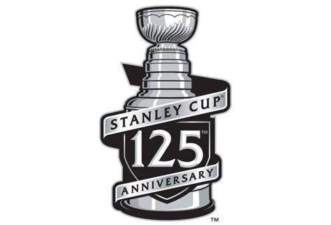 The playoffs began on may 15, 2021, and will end with the 2021 stanley cup finals, to determine the winner of the stanley cup in july 2021. First Look: Stanley Cup 125th Anniversary Logo ...