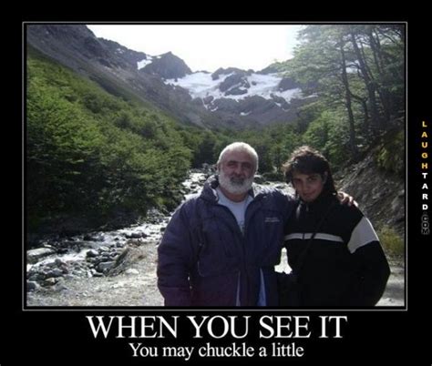 Try To Find The Mystery In These When You See It Pictures Funny