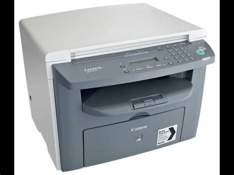 تصل إلى 600*1200 نقطة في البوصة. تحميل تعريف طابعة كانون Mf 4730 - Ø§Ù„Ø§Ù Ø±Ø§Ø¬ Ø¹Ù† Ø§Ù ...