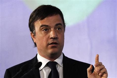 Jump to navigation jump to search. 'Ndrangheta, arrestato l'ex parlamentare Pino Galati ...