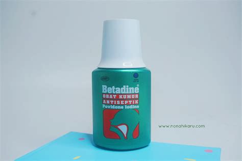 Sariawan di gusi adalah penyakit sariawan yang bisa membuat gusi perih. BEAUTY TIPS : MENYEMBUHKAN SARIAWAN DENGAN BETADINE OBAT ...