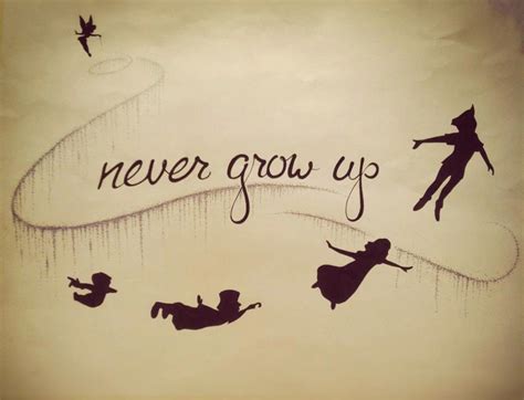 See more ideas about peter pan quotes, peter pan, quotes. 25 Deep Peter Pan Quotes Collection