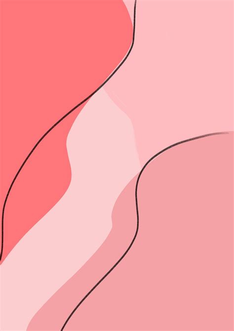 Pink aesthetic wallpaper | Aesthetic wallpapers, Pink aesthetic, Simple