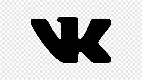 Logo d icônes d ordinateur VKontakte autres angle main png PNGEgg