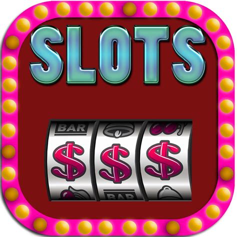 Free Slot Games With Bonus Rounds No Registration Top Free Slots To