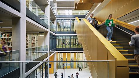 Study Law at Birmingham  University of Birmingham