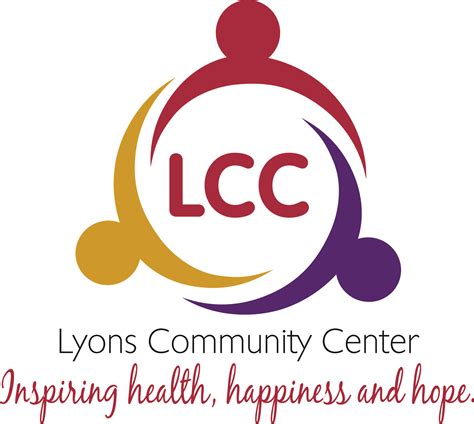 Welcome to Lyons Community Center