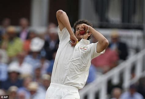 The only problem for selectors is that there is no clear back up to nathan lyon at this stage. Ashes 2013: Michael Clarke insists Australia still have a ...