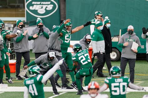 The 2021 nfl schedule is officially here. New York Jets vs New England Patriots Tips and Odds - Week ...