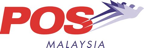Pos bhd (pos malaysia berhad) pos online; Pos Malaysia submits fuel subsidy plan proposal