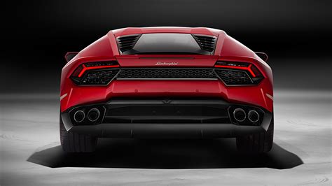 Wenn du meine ebooks kaufst, bekommst du übungen und noch mehr einfache, leicht verständliche erklärungen und unterstützt mich auch ganz aktiv. Lamborghini Huracán LP580-2 - Seele