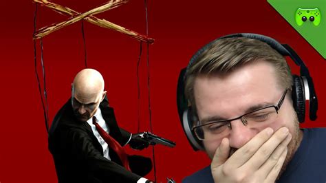 Wir finden einen geheimgang in epicstuns kopf. Epicstun Und Dreemtum In Echt - Random | Stream - Bloopers ...