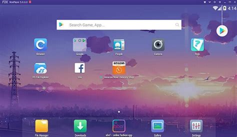Permainan berdurasi 10 menit ini akan menempatkan kamu di pulau. √ 10 Emulator FF Terbaik untuk Memainkan Free Fire di PC ...