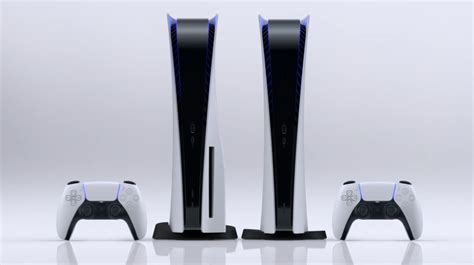 Where to buy you ask? In Theory: Can the PS5 Digital Edition deliver a cheaper ...