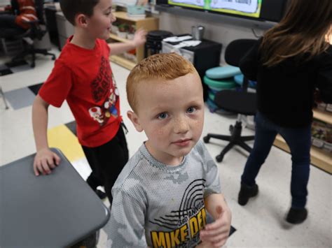 Congratulations to... - Hardin Northern Local School District