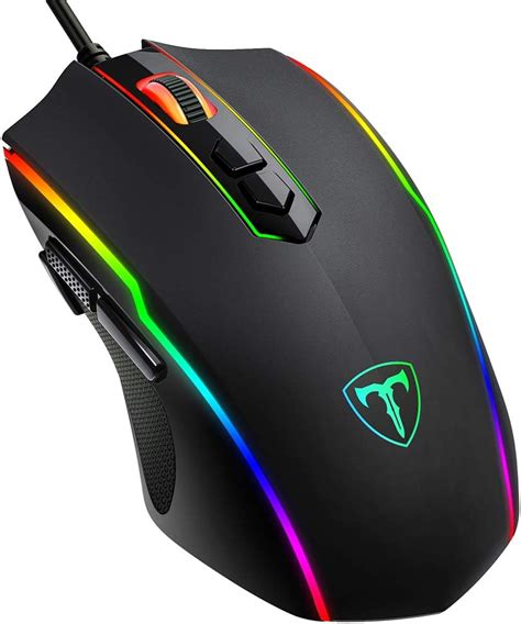 Best Gaming Mouse 2021 Here Is The Top Guide For Best Mice For Games