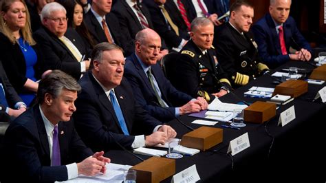 Inside look at a Russian troll farm - CNN Video