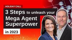 Agent Superpower Harnessing The Might Of Mycoverageinfo Agent