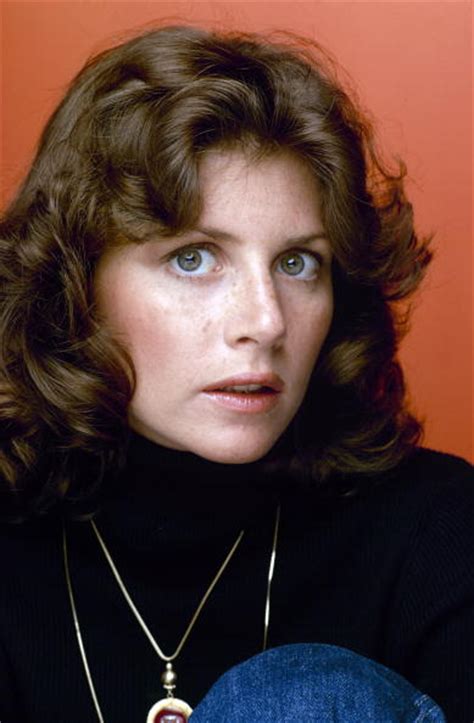 Picture Of Marcia Strassman