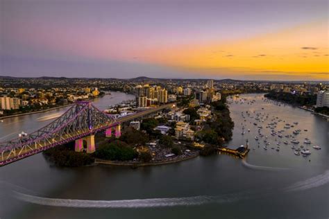 Brace yourselves for yet another forecast of a sharp house price fall in the new year. Brisbane Property Market | Prices to increase 13% by 2021