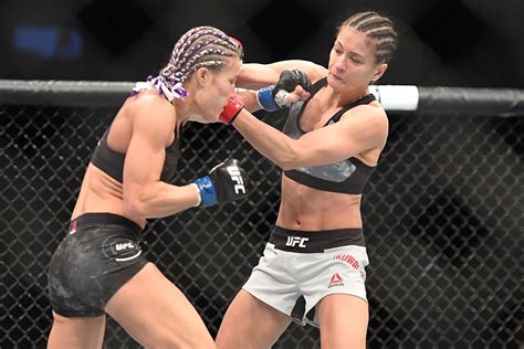 The game was played on 07/04/2018 at 22:30, and. Karolina Kowalkiewicz def. Felice Herrig at UFC 223: Best ...
