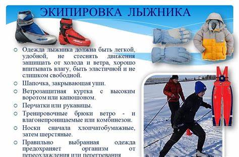 Диета no 4б Физическая культура (дистанционное обучение) : 4А, 4Б, 4Г (14.01), 4В Физическая культура (дистанционное обучение) : 4А, 4Б, 4Г (14.01), 4В Диета no 4б