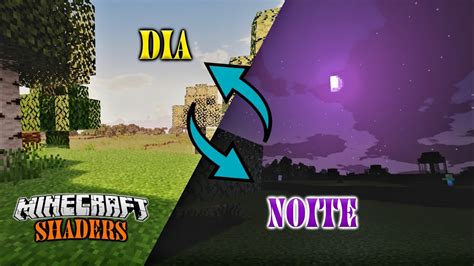 Gui retextures texture pack para minecraft. Shader ULTRA REALISTA para Minecraft PE 1.16+ (Bedrock ...