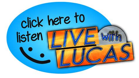 Especially just after upgrading to this. LDW Entertainment - Home