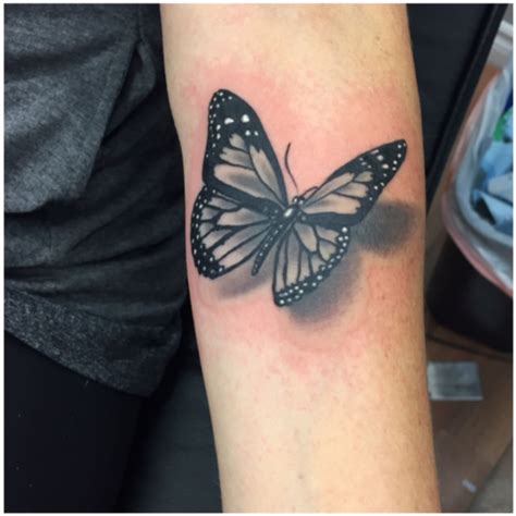 Maybe you would like to learn more about one of these? Dale Mathias - Certified Artist