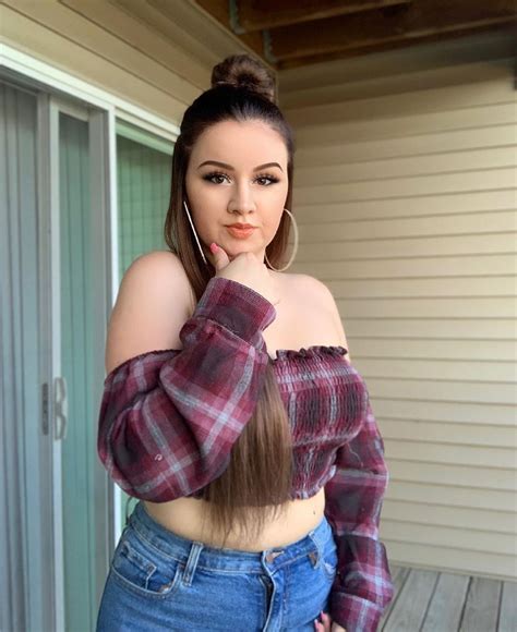 Teen Mom Yandps Kayla Sessler Claims She Was Runner Up To Replace