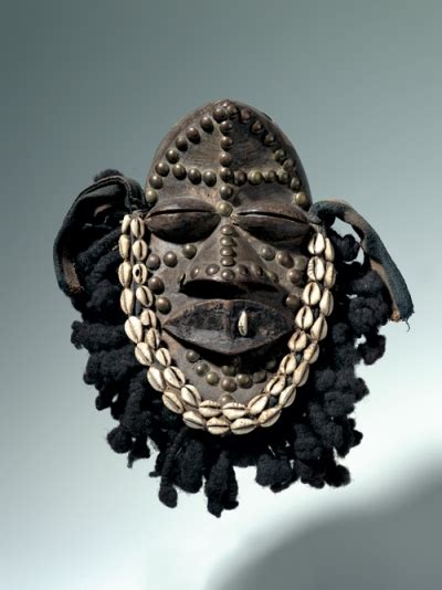 Il réouvrira ses portes dans le courant de l'année 2007. MuseoArtPremier - Masque GUERE - Musée des Beaux-Arts ...