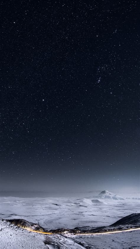 Galaxy Phone Wallpaper 73 Images