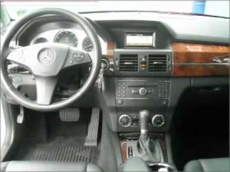 9,978 likes · 9 talking about this · 1,155 were here. 2010 Mercedes-Benz GLK-Class - Southampton NY - YouTube