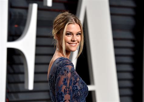 Nina Agdal Net Worth 2023 What Is The Model Worth