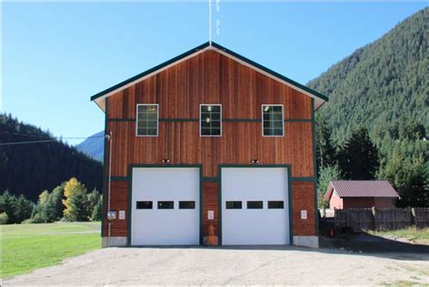 First alert fire extinguisher | kitchen fire extinguisher, white, kitchen5. Sunshine Valley Fire Department - BC Fire Trucks