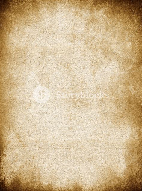 Grunge Texture Background Royalty Free Stock Image Storyblocks