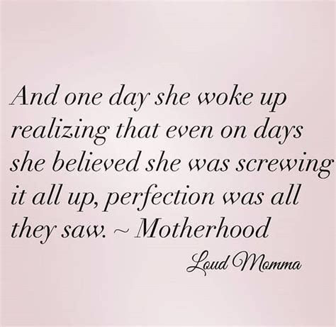pin by barb colombo on mom life mom life quotes mommy quotes quotes about motherhood