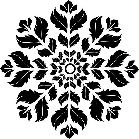 Trinetra - About: Free Indian Symbols, Signs, Patterns ... Download 82,097 flower pattern free vectors.