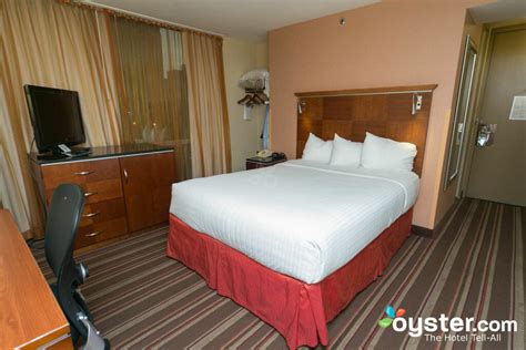 I wish it would update if hotels fixed the problem. Hotel Essex Detailed Review, Photos & Rates (2019 ...
