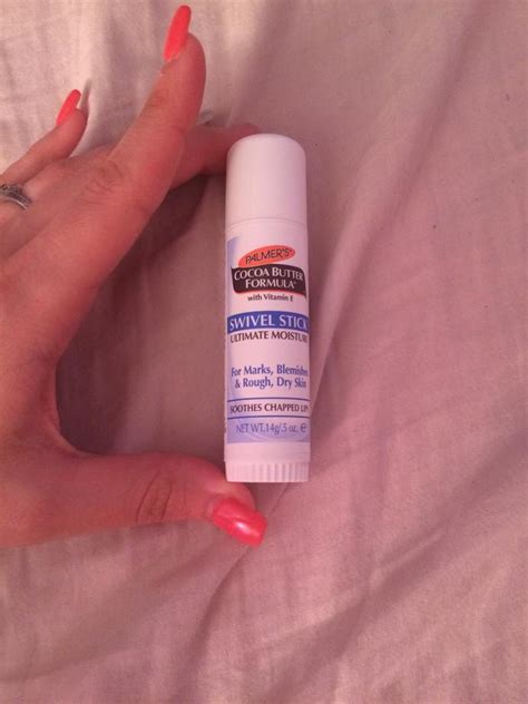 We did not find results for: Girls, how long does it take for stretch marks to fade? I ...