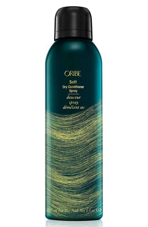 Start off with dry hair and coconut oil that's room temperature. The 20 Best Leave-In Conditioners for Every Hair Type ...