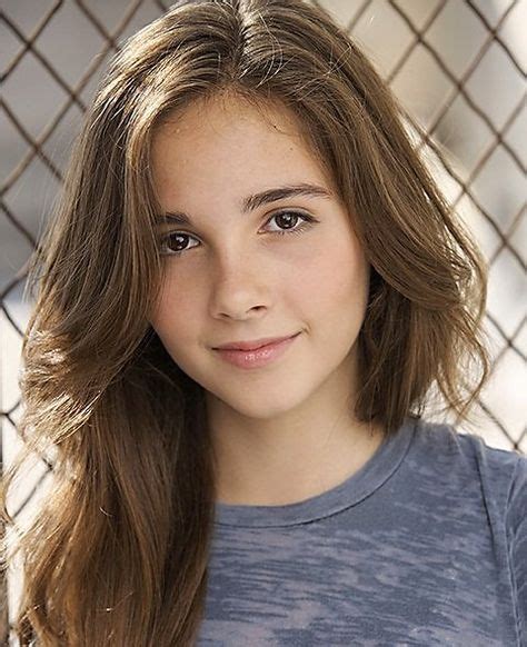 Haley Pullos Character Inspiration Girl Female Character Inspiration