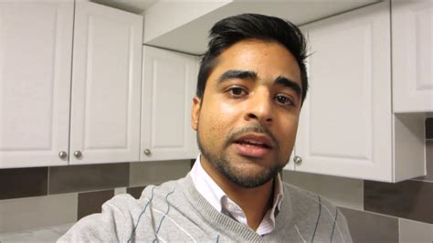 How To Make It Through the Bidding War Frenzy! - Savvy Real Estate Investor