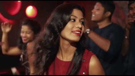 Aura 2021 tour, produced by elite media & marketing (emm), is set to begin on september 7 in atlanta and will take ozuna to 29 other cities including miami, orlando, new york, chicago, los angeles and. WORLD TOUR 2019 latest punjabi song ¦¦ By sambalpurar ...