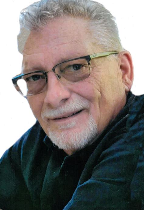 Craig Riley Obituary - Warren, MI